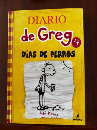 Libros literatura juvenil