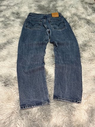 Pantalones vaqueros Levi's