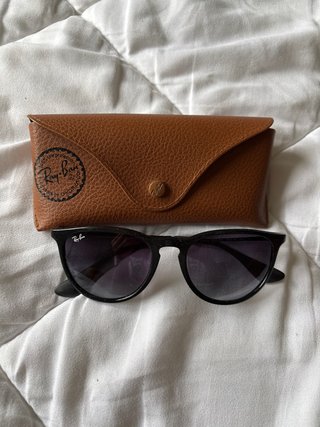 Gafas Ray-Ban