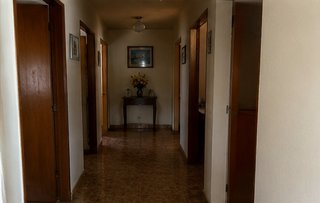 CASA EN LA RAYA