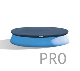 Cubierta para piscina Intex