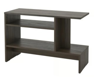 OPORTUNIDAD! Mueble Holmerud AGOTADO en Ikea, co
