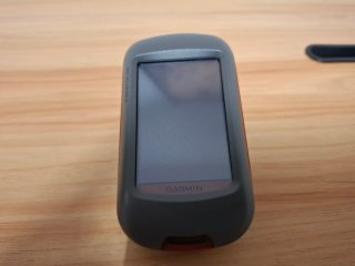 GPS Garmin Dakota 20