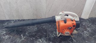 Soplador Stihl BG 66