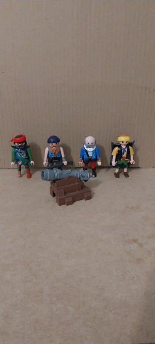 Playmobil,español,lote,tercios,faro,fortaleza