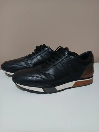 Zapatillas Hombre Talla 42