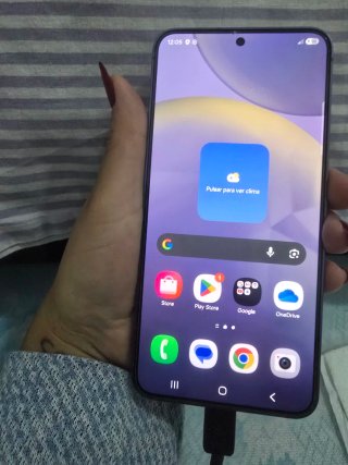 Samsung Galaxy S24