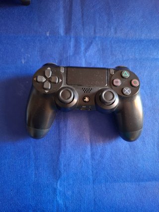 Mando PS4 (PlayStation 4) Sony