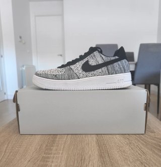 Zapatillas Nike