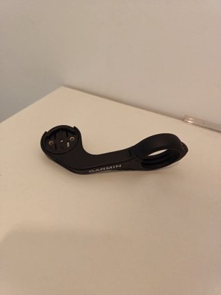 Soporte para Manillar Garmin