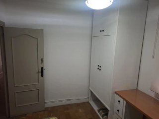 Alquiler habitación alcobendas