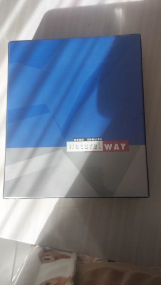 Libros para aprender inglés desde cero