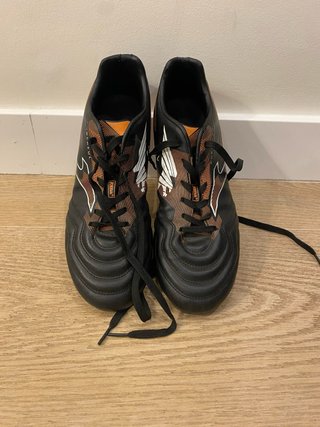 Zapatillas de fútbol Joma césped artificial