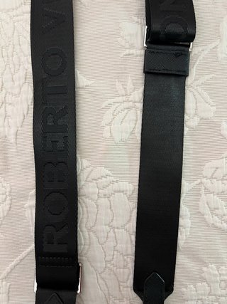 Correa para Bolso Roberto Verino