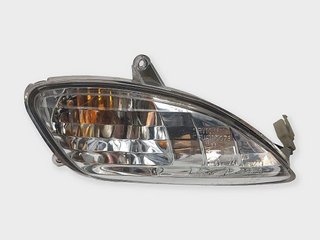 Intermitente Delantero Derecho Sym Jet Euro X 50