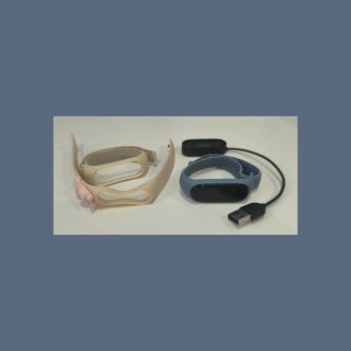 Xiaomi Redmi Band 4