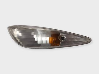 Intermitente Trasero Izquierdo Peugeot Elystar 125