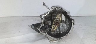 Caja de cambios audi dhw09096 a4 avant (b5) 134372