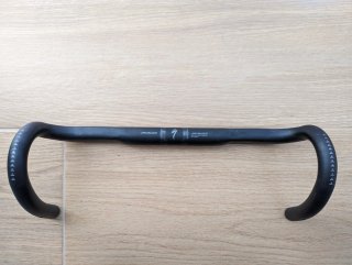Manillar Carretera Specialized 420mm