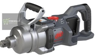 Ingersoll-Rand W9491 Herramienta Inalámbrica