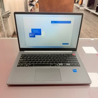 Ordenador Portátil Lg Gram 13th Gen Intel Core I5-1334u 1.3
