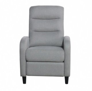 BUTACA RELAX RECLINABLE BUTACA SILLÓN