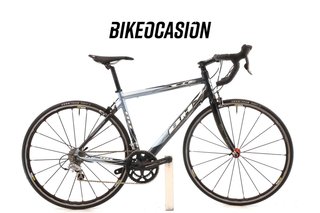 Bicicleta BH Race One t.54 Reacondicionada