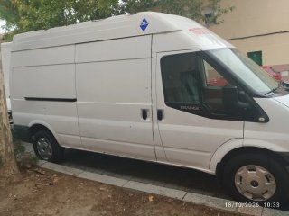 Portes y mudanzas económicas