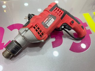 Taladro Electrico Mader KD7024-1 900W
