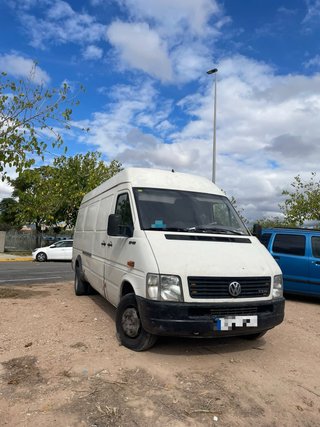 PORTES Y TRANSPORTE EN ALICANTE Y ALREDEDORES