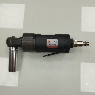 Herramienta Neumática Carraca De 1/4" Ya 7740