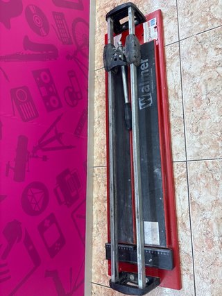 Compresor Power Plus 1.5Cv Negro
