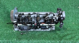 77114973267711497326 culata renault scenic 385789