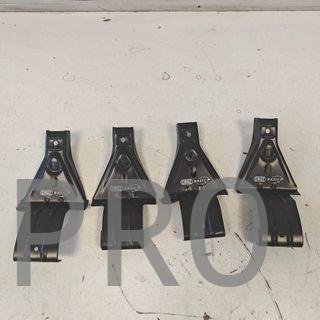 SOPORTE BACA FORD FIESTA NUEVO 932394