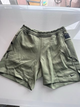 Pantalón Corto Nike Dri-FIT ADV A.P.S.