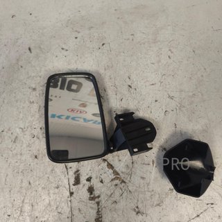 RETROVISOR DERECHO RENAULT EXPRESS NUEVO 6165152