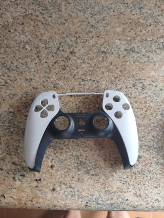 Carcasa Mando PS5 (PlayStation 5) Original