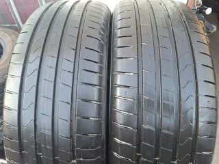 225 60 R17 99V Hankook - 2 neumáticos +70%