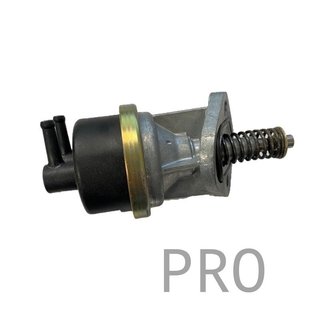 VALEO BOMBA GASOLINA 247067