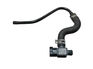 Sensor Servofreno Opel 0265005321