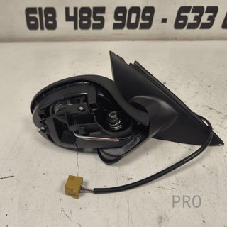 ESPEJO RETROVISOR DERECHO SEAT IBIZA / CORDOBA NUEVO 6126802