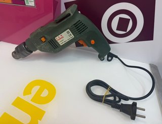 Taladro Electrico New Power Fj2327