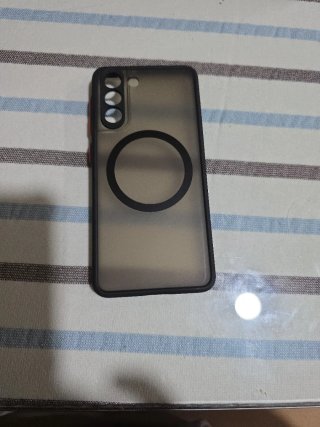 Funda para Samsung Galaxy S21