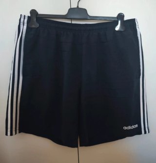 Bermudas Adidas