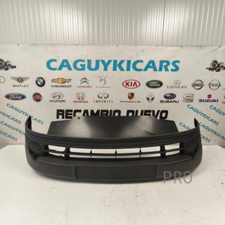 PARAGOLPES DELANTERO RENAULT KANGOO NUEVO 107193908
