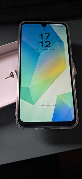 Samsung Galaxy A16 5G