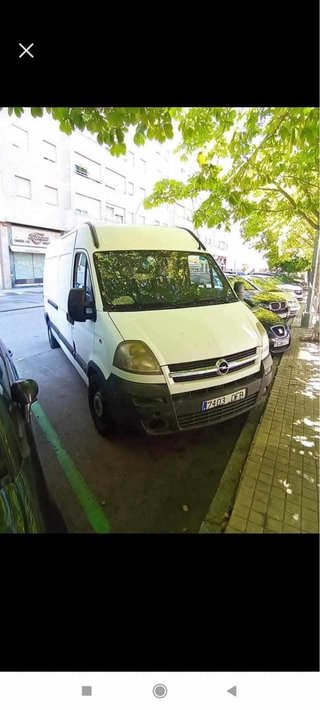 Transportes , mudanzas y vaciados