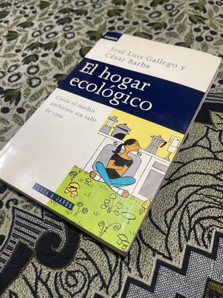 Libro