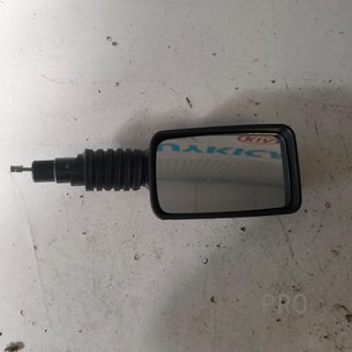 ESPEJO RETROVISOR IZQUIERDO FIAT UNO NUEVO 6164490