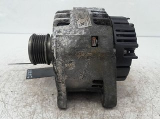 1174290 alternador renault master combi berlina 5p